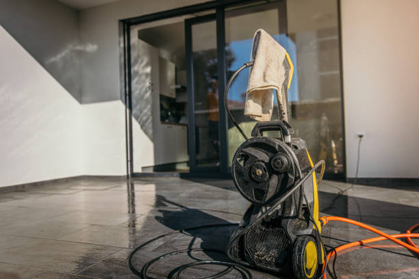 Best Sidewalk and Walkway Pressure Cleaning in Lyons, GA